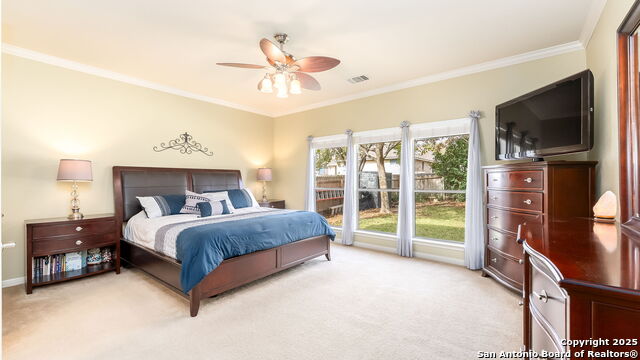 9231 Larsons Ln Property Photo 26