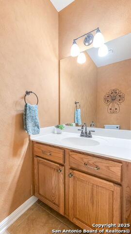 9231 Larsons Ln Property Photo 27