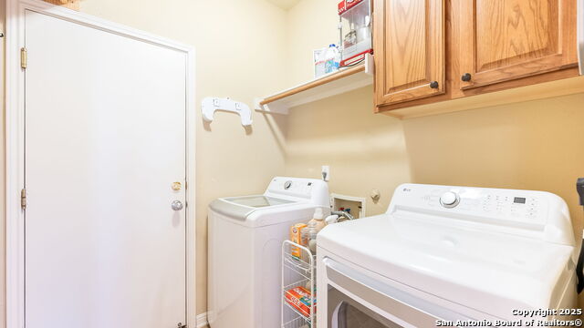 9231 Larsons Ln Property Photo 28
