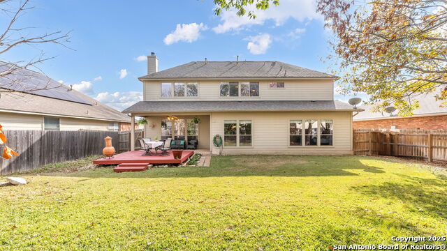 9231 Larsons Ln Property Photo 29