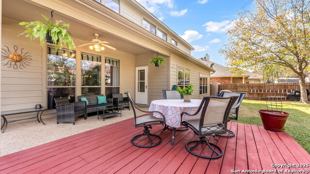 9231 Larsons Ln Property Photo 30
