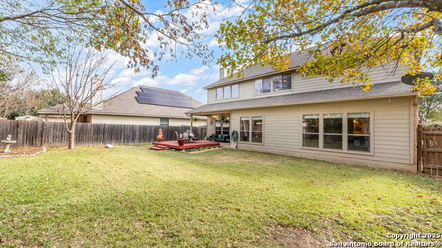9231 Larsons Ln Property Photo 31