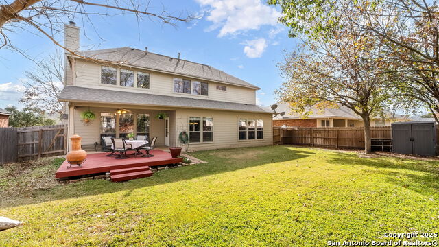 9231 Larsons Ln Property Photo 32