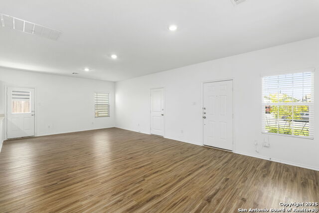177 Soapstone Pass Property Photo 11