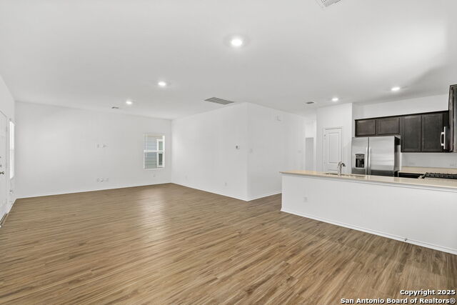 177 Soapstone Pass Property Photo 14