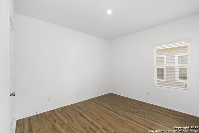 177 Soapstone Pass Property Photo 21