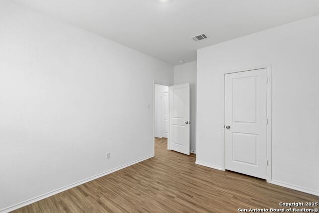 177 Soapstone Pass Property Photo 23