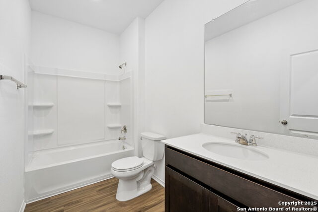 177 Soapstone Pass Property Photo 24