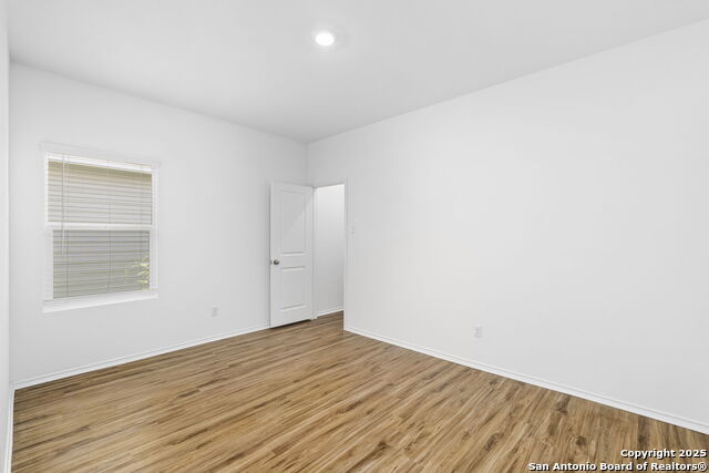 177 Soapstone Pass Property Photo 25