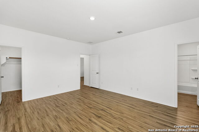 177 Soapstone Pass Property Photo 27