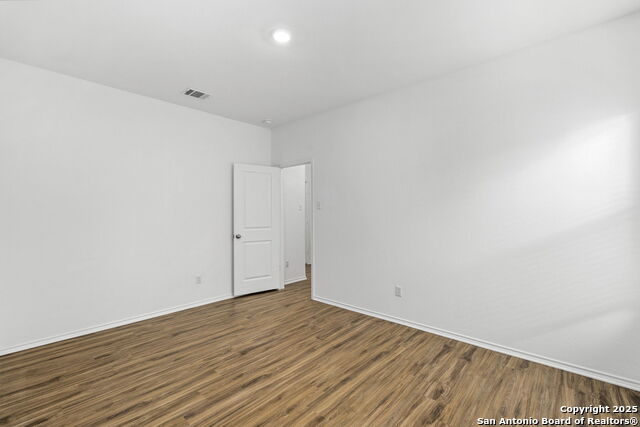 177 Soapstone Pass Property Photo 29