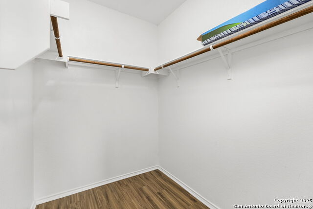 177 Soapstone Pass Property Photo 32