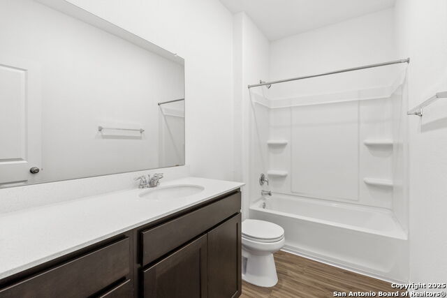 177 Soapstone Pass Property Photo 33