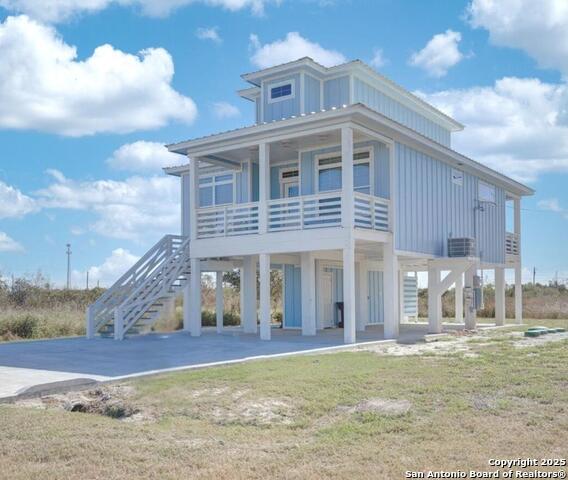 357 W Live Oak Property Photo