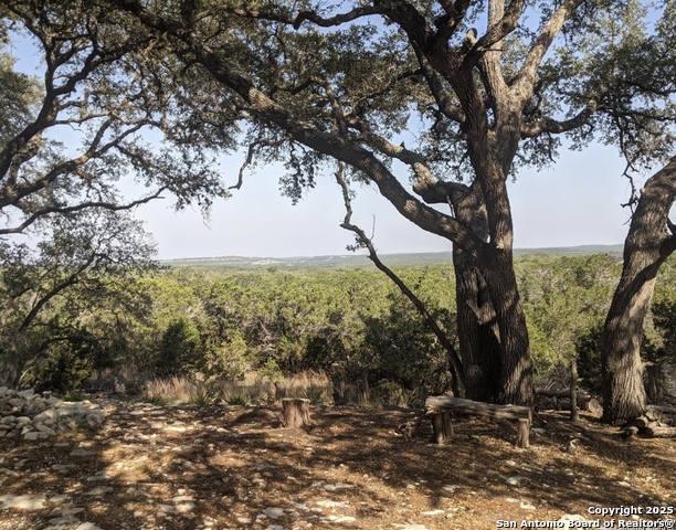 235 RESTLESS WIND Property Photo 1