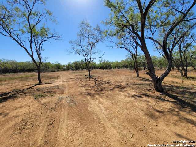 14626 Silesia Dr Property Photo 1