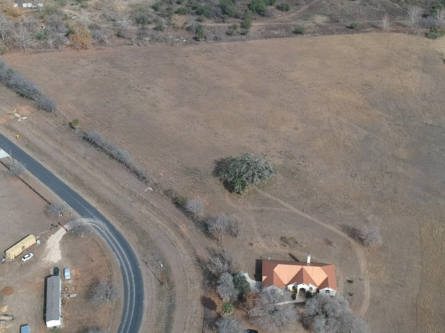 00 Wisdom Rd. Lot 19 Property Photo 5