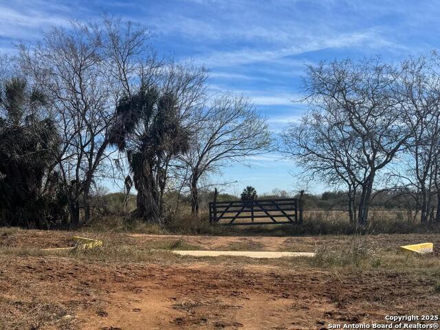 00 Wisdom Rd. Lot 19 Property Photo 7