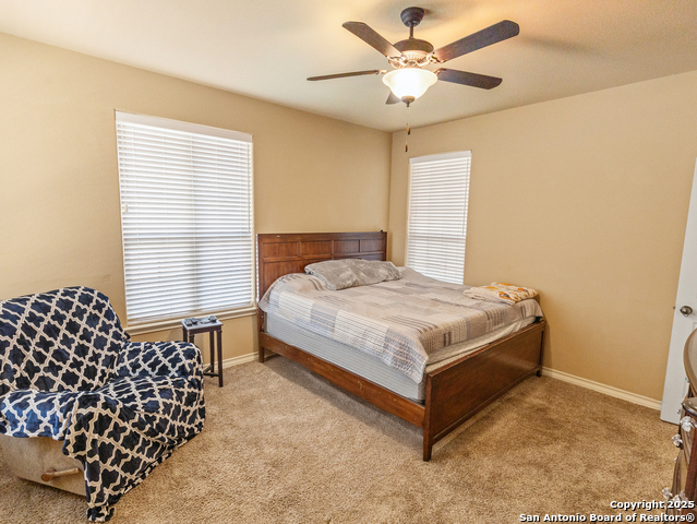 611 County Road 2755 Property Photo 6