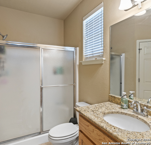 611 County Road 2755 Property Photo 8