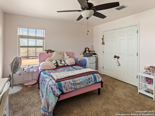 611 County Road 2755 Property Photo 10