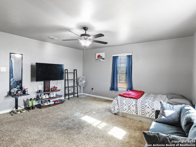 611 County Road 2755 Property Photo 11