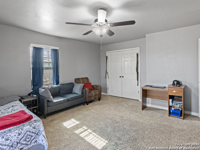 611 County Road 2755 Property Photo 12