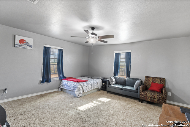 611 County Road 2755 Property Photo 13