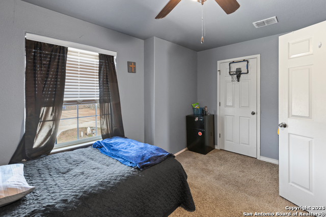 611 County Road 2755 Property Photo 14
