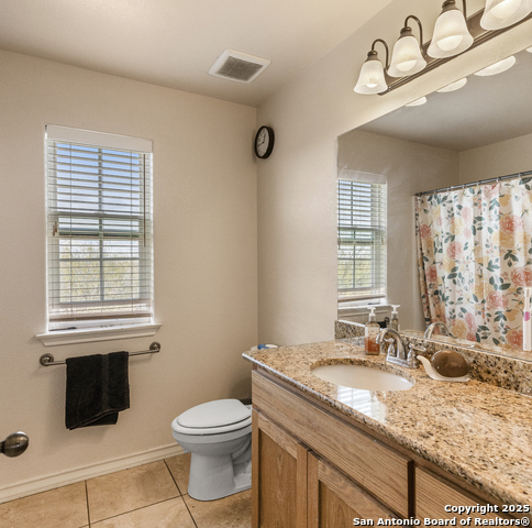 611 County Road 2755 Property Photo 15