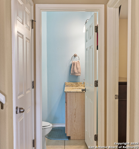 611 County Road 2755 Property Photo 16