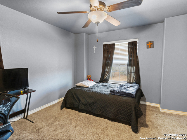 611 County Road 2755 Property Photo 18