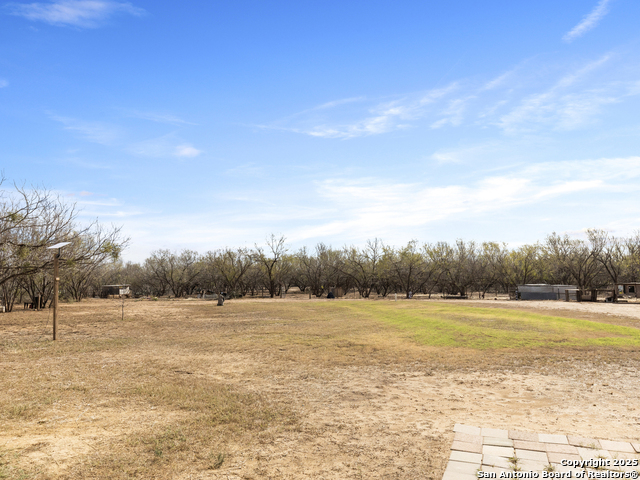 611 County Road 2755 Property Photo 20