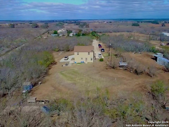 611 County Road 2755 Property Photo 27