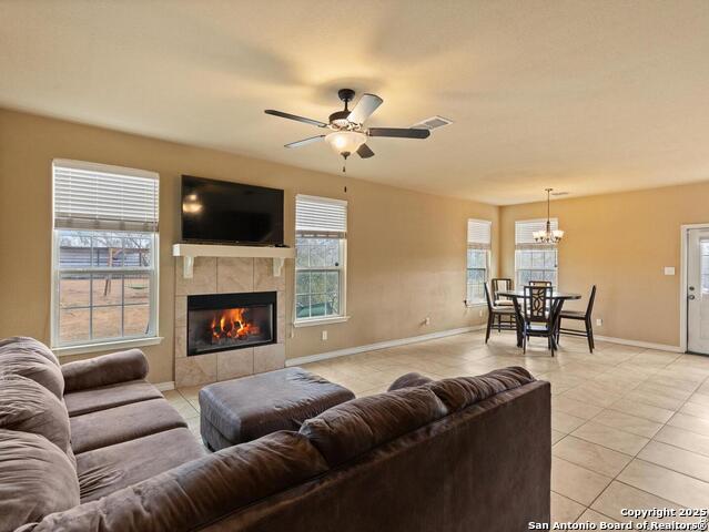 611 County Road 2755 Property Photo 2