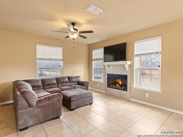 611 County Road 2755 Property Photo 3