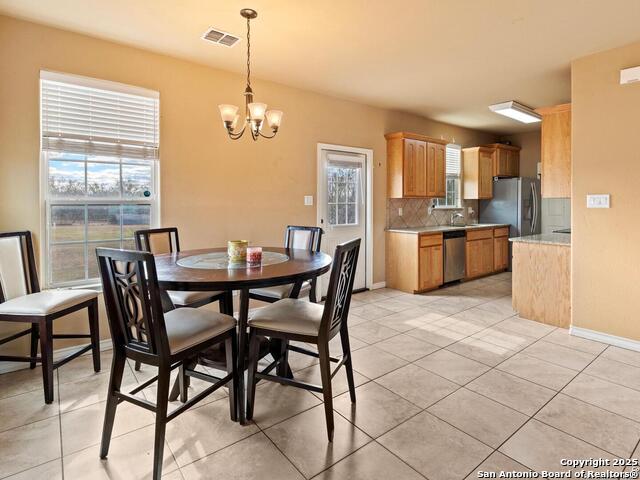 611 County Road 2755 Property Photo 4