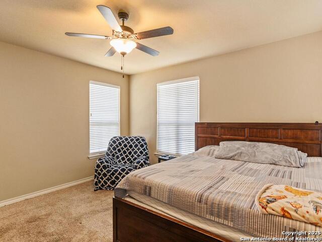 611 County Road 2755 Property Photo 6