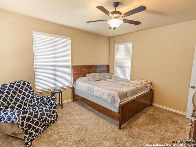 611 County Road 2755 Property Photo 7