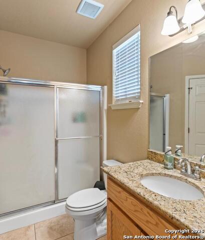 611 County Road 2755 Property Photo 8