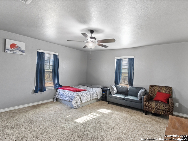611 County Road 2755 Property Photo 12