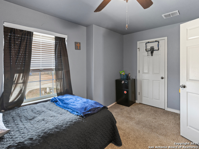 611 County Road 2755 Property Photo 13