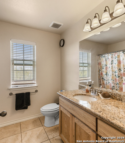 611 County Road 2755 Property Photo 14