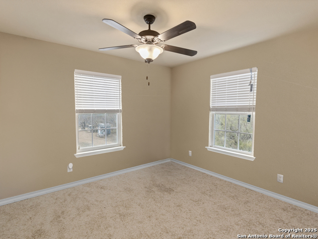 611 County Road 2755 Property Photo 15