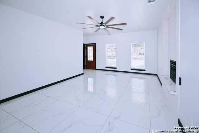 140 County Road 6871 Property Photo 5