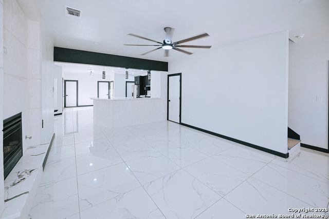 140 County Road 6871 Property Photo 6