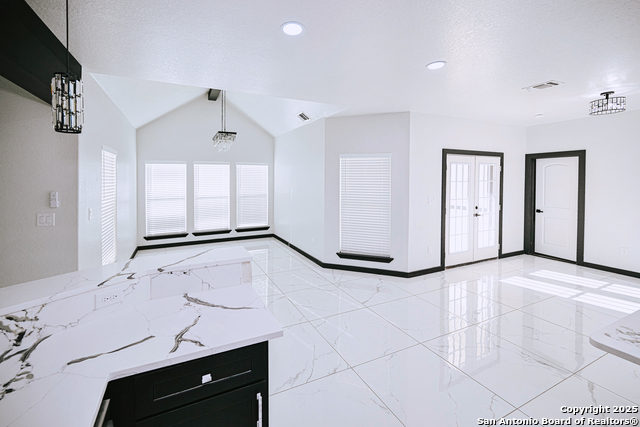 140 County Road 6871 Property Photo 7