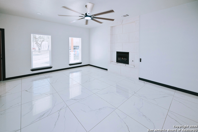 140 County Road 6871 Property Photo 8
