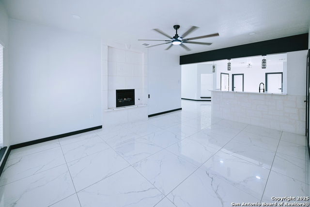 140 County Road 6871 Property Photo 10