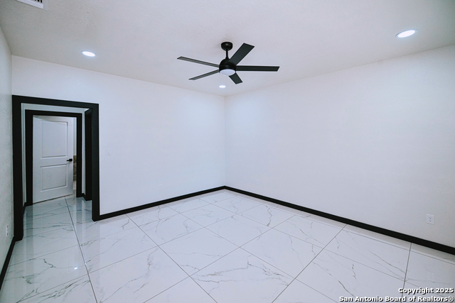 140 County Road 6871 Property Photo 19